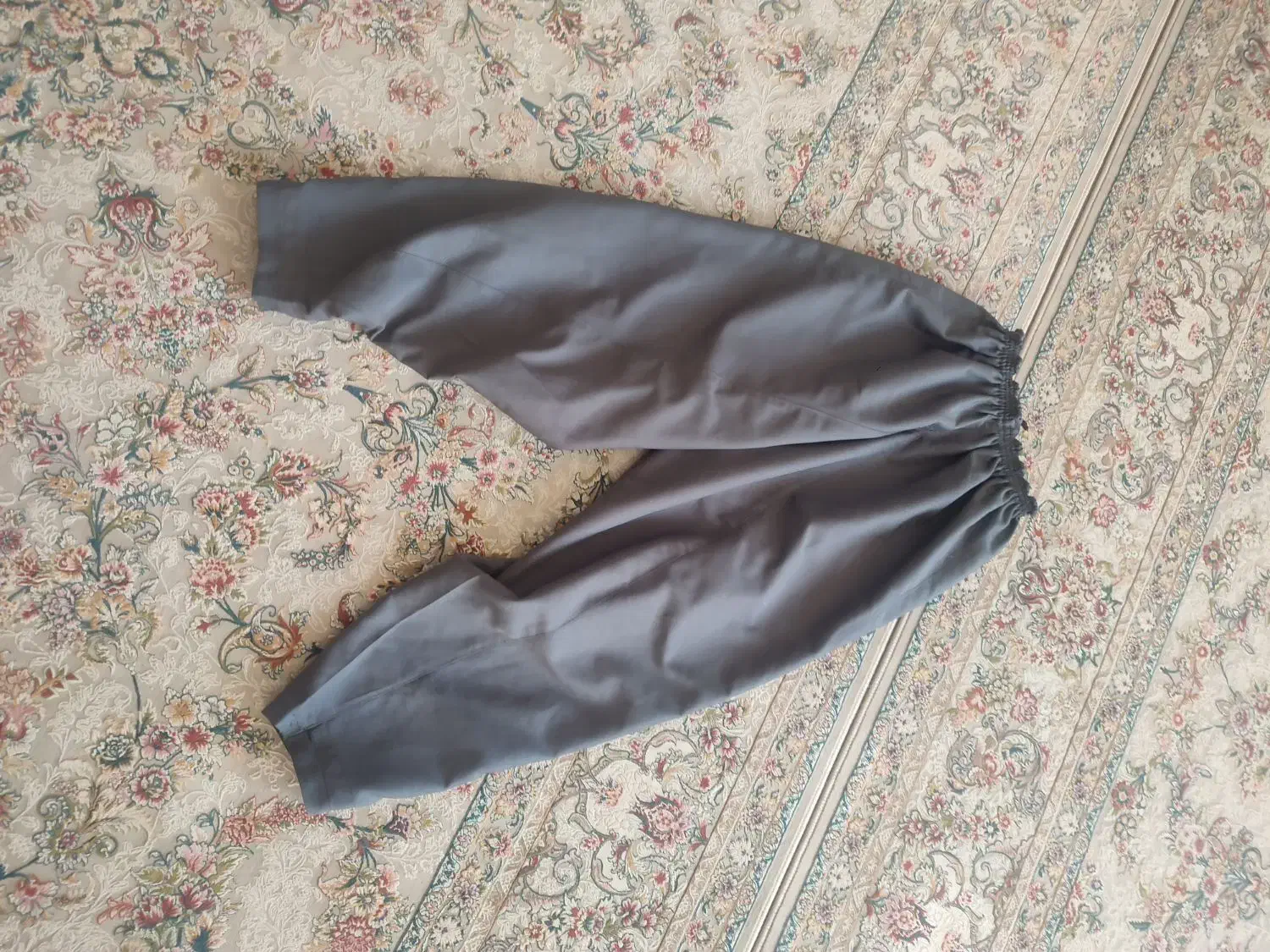 لباس کوردی|لباس|چرداول, |دیوار