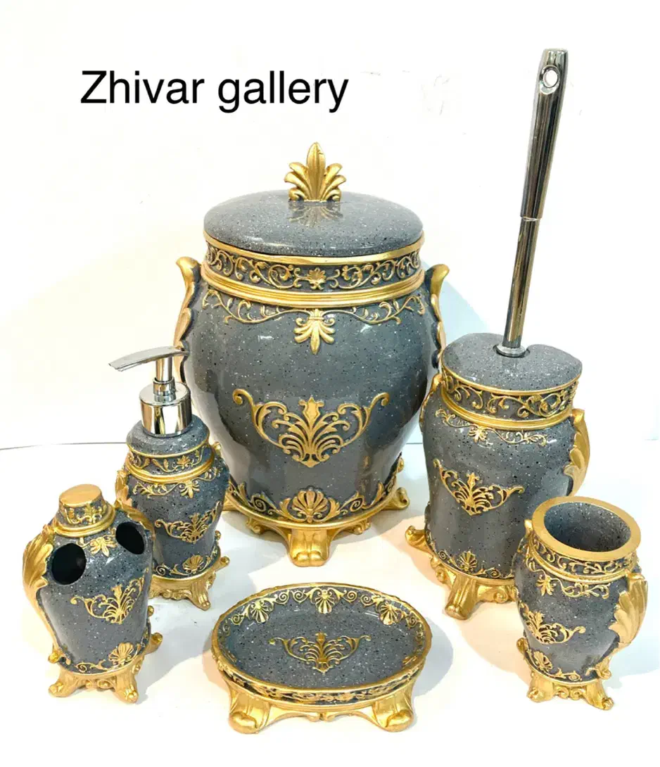 رزین|لوازم سرویس بهداشتی|تهران, نیروی هوایی (پیروزی)|دیوار