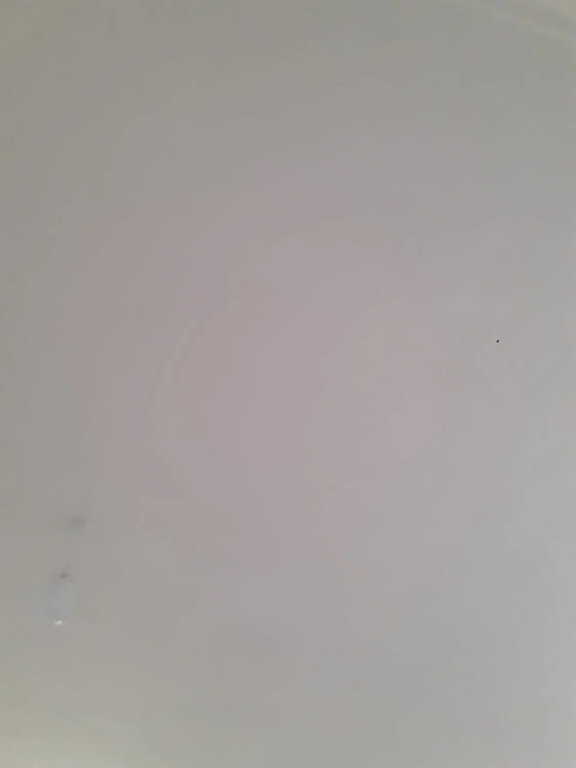 کارساختمانی‌گچ‌کاری‌سیمان‌کاری‌کاشی‌کاری‌مزایک‌کار|خدمات پیشه و مهارت|اقبالیه, |دیوار