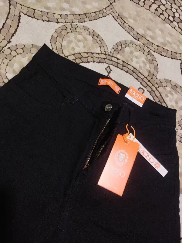 فروش فوری اورجینال قیمت ۵۰۰ شلوار جین|لباس|نظرآباد, نظرآباد|دیوار