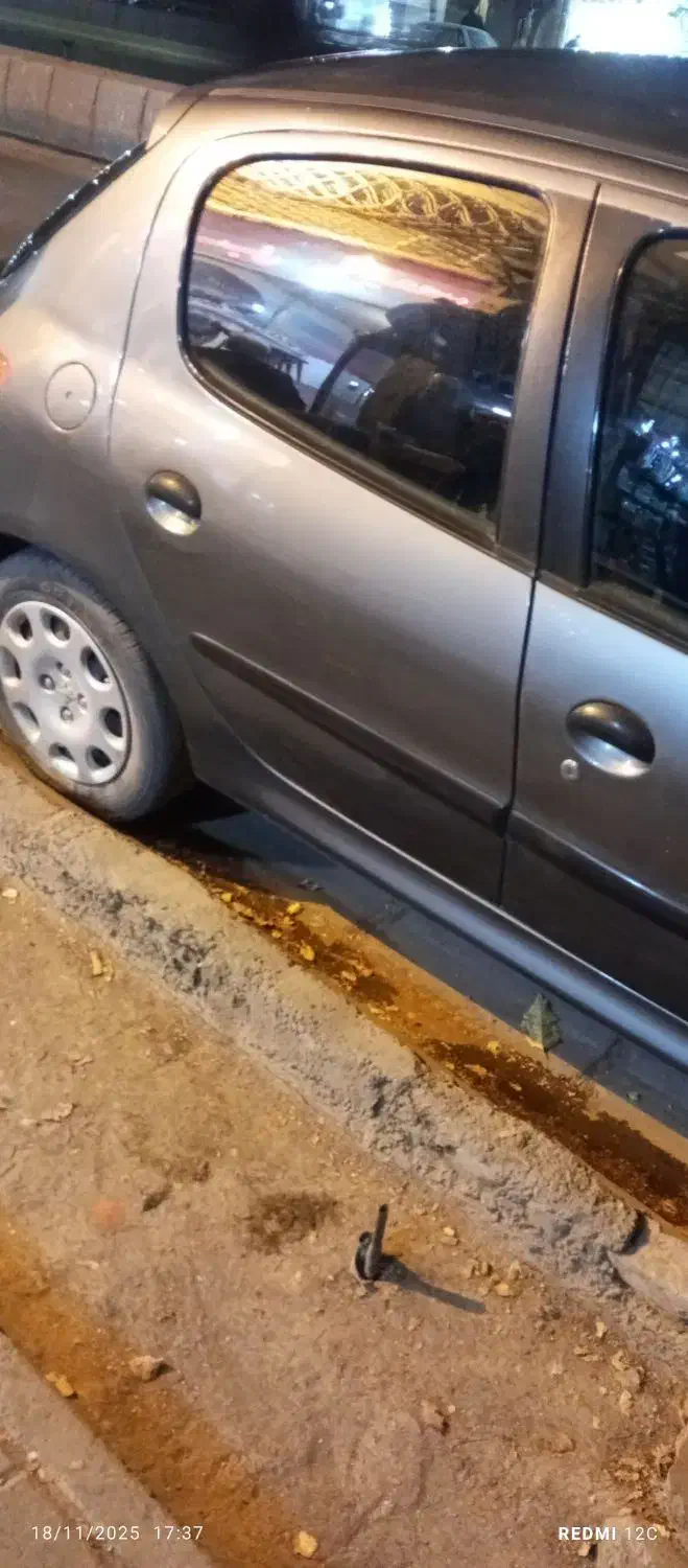 فروش خودرو|خودرو سواری و وانت|اصفهان, جویباره|دیوار