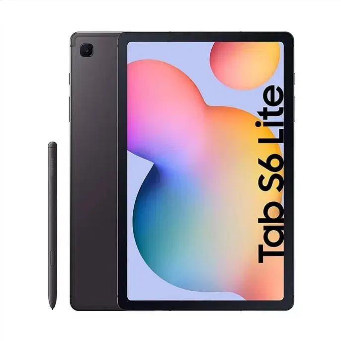 تبلت s6 lite|تبلت|قم, بکایی|دیوار