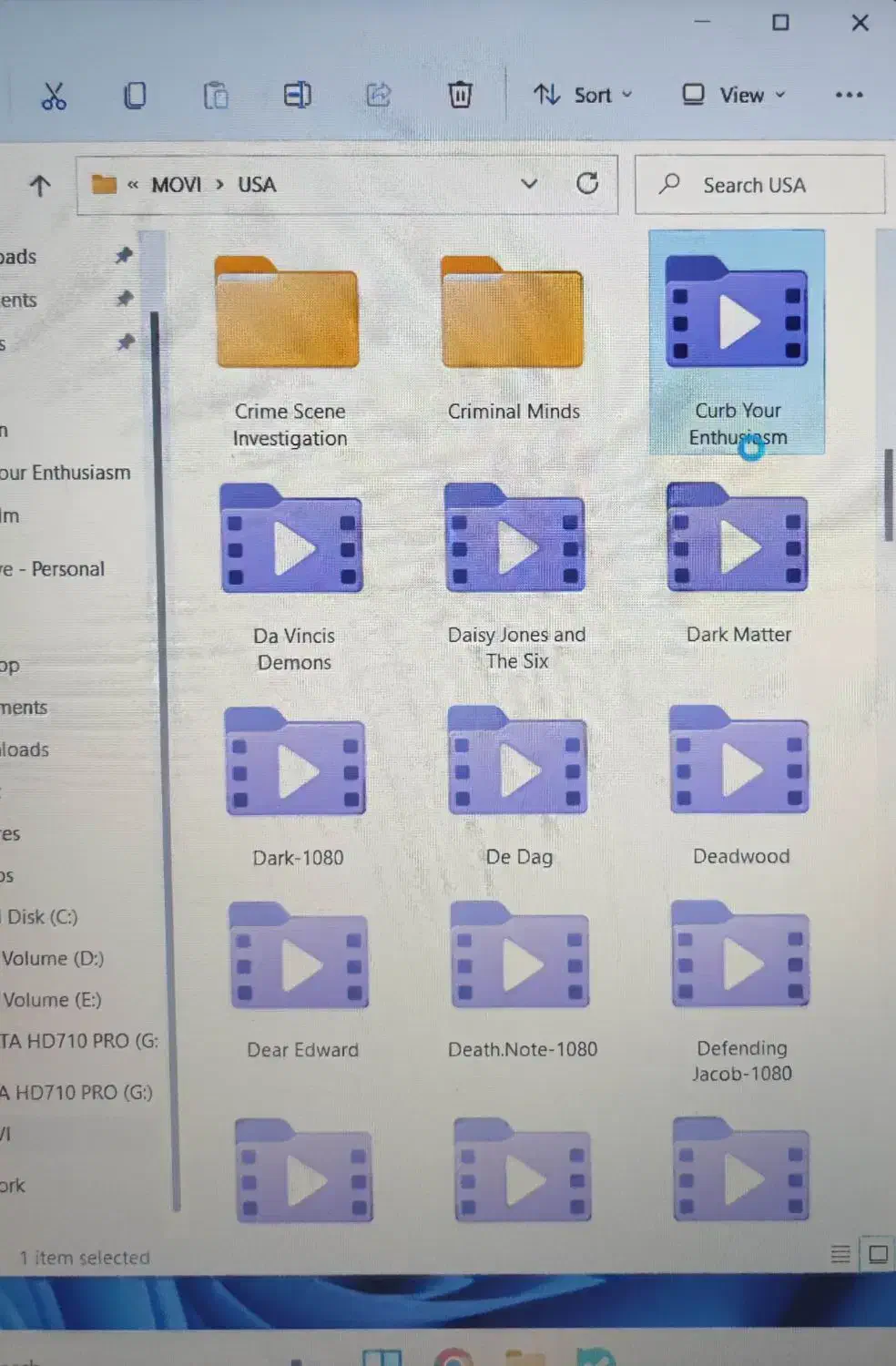 آرشیو سریال|فیلم و موسیقی|تهران, آرژانتین|دیوار