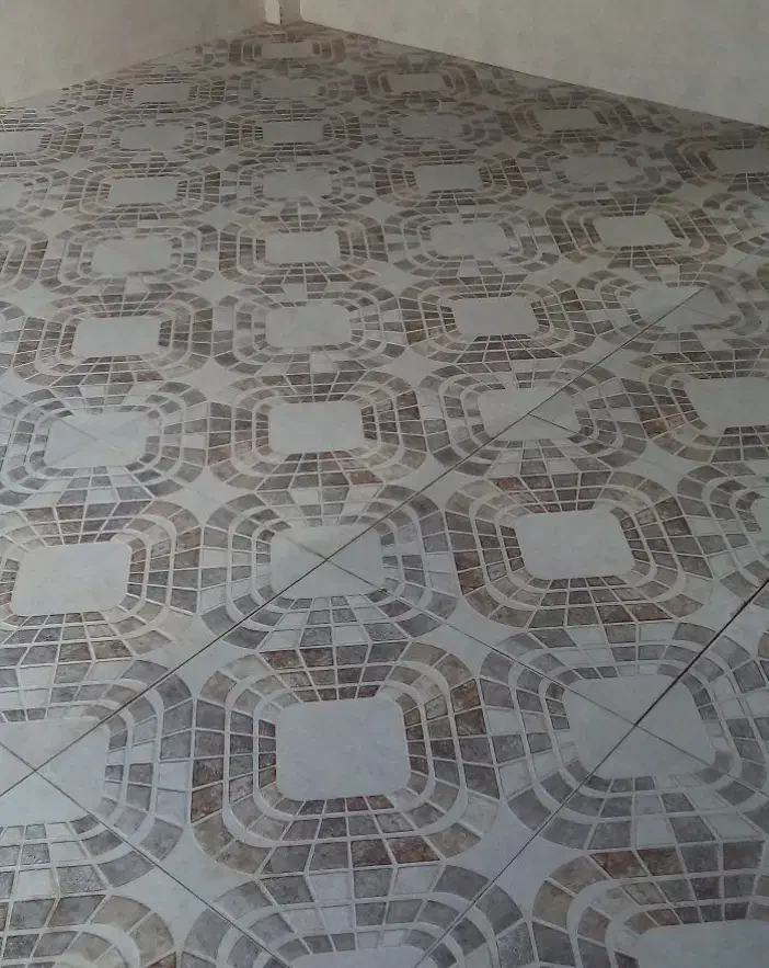 کاشی کاری و سرامیک|خدمات پیشه و مهارت|صدرا-فارس, فاز ۱|دیوار