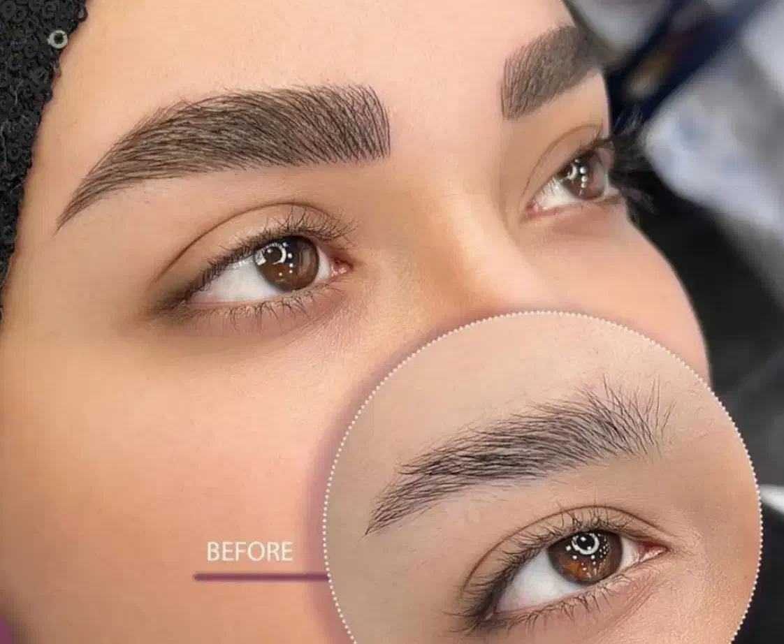 آموزش فیبروز حرفه ای|خدمات آموزشی|بندر امام خمینی, |دیوار