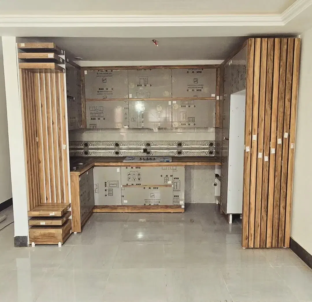 کابینت|خدمات پیشه و مهارت|شیروان (خراسان), |دیوار