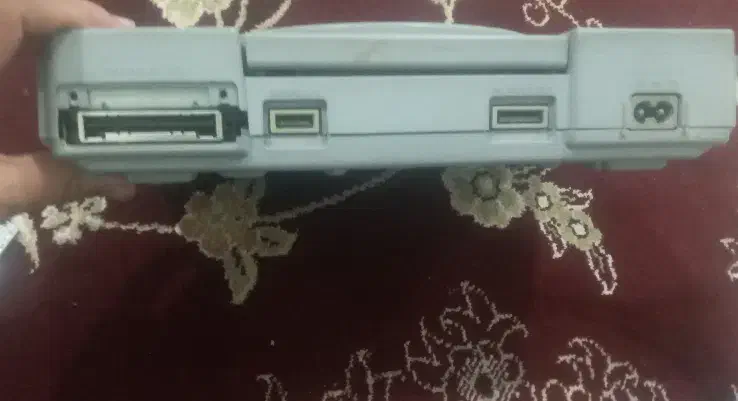 سونی۱|کنسول، بازی ویدئویی و آنلاین|کبودرآهنگ, |دیوار