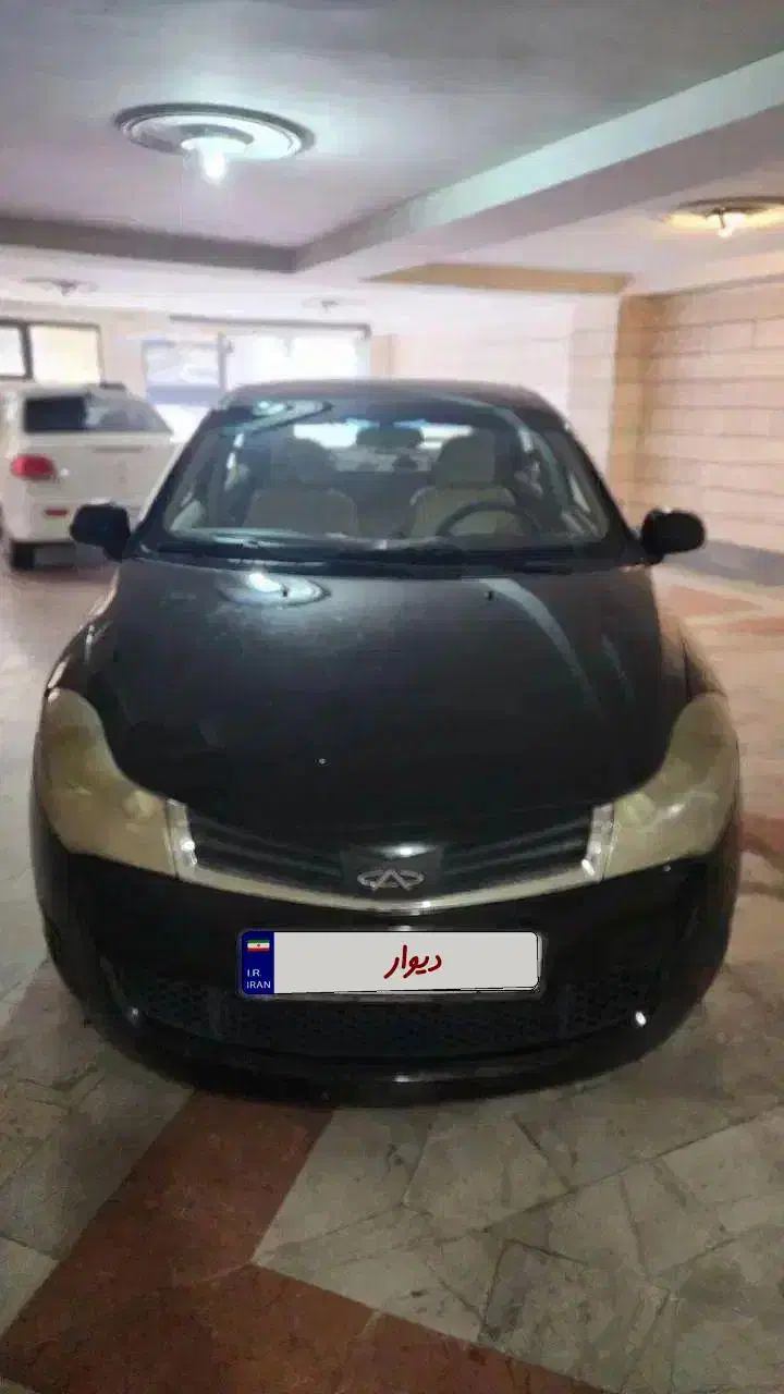 mvm 315|خودرو سواری و وانت|تهران, شهران جنوبی|دیوار