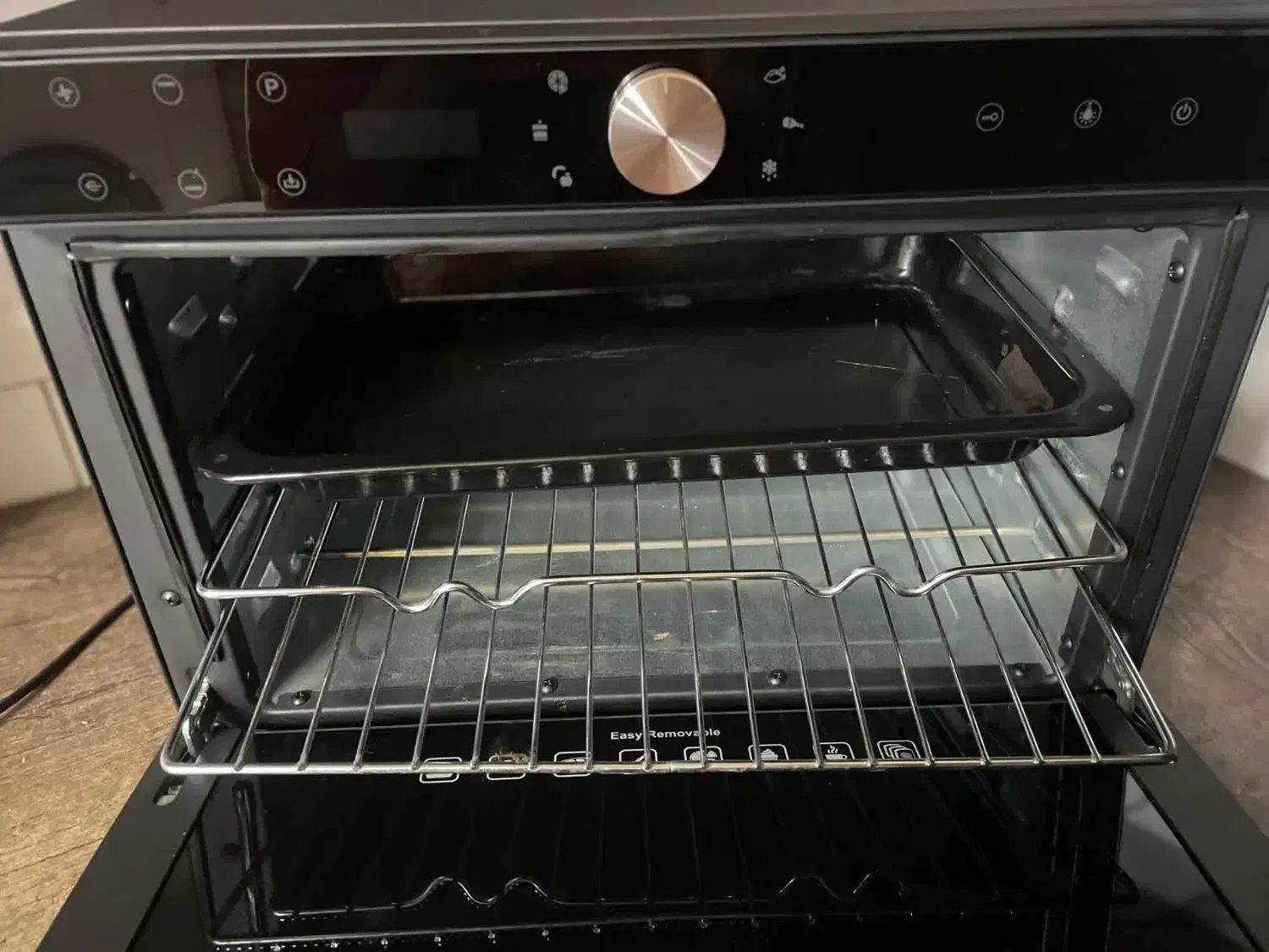 لوازم قنادی و قالب دسر|اجاق گاز و لوازم برقی پخت‌وپز|قم, خاکفرج|دیوار