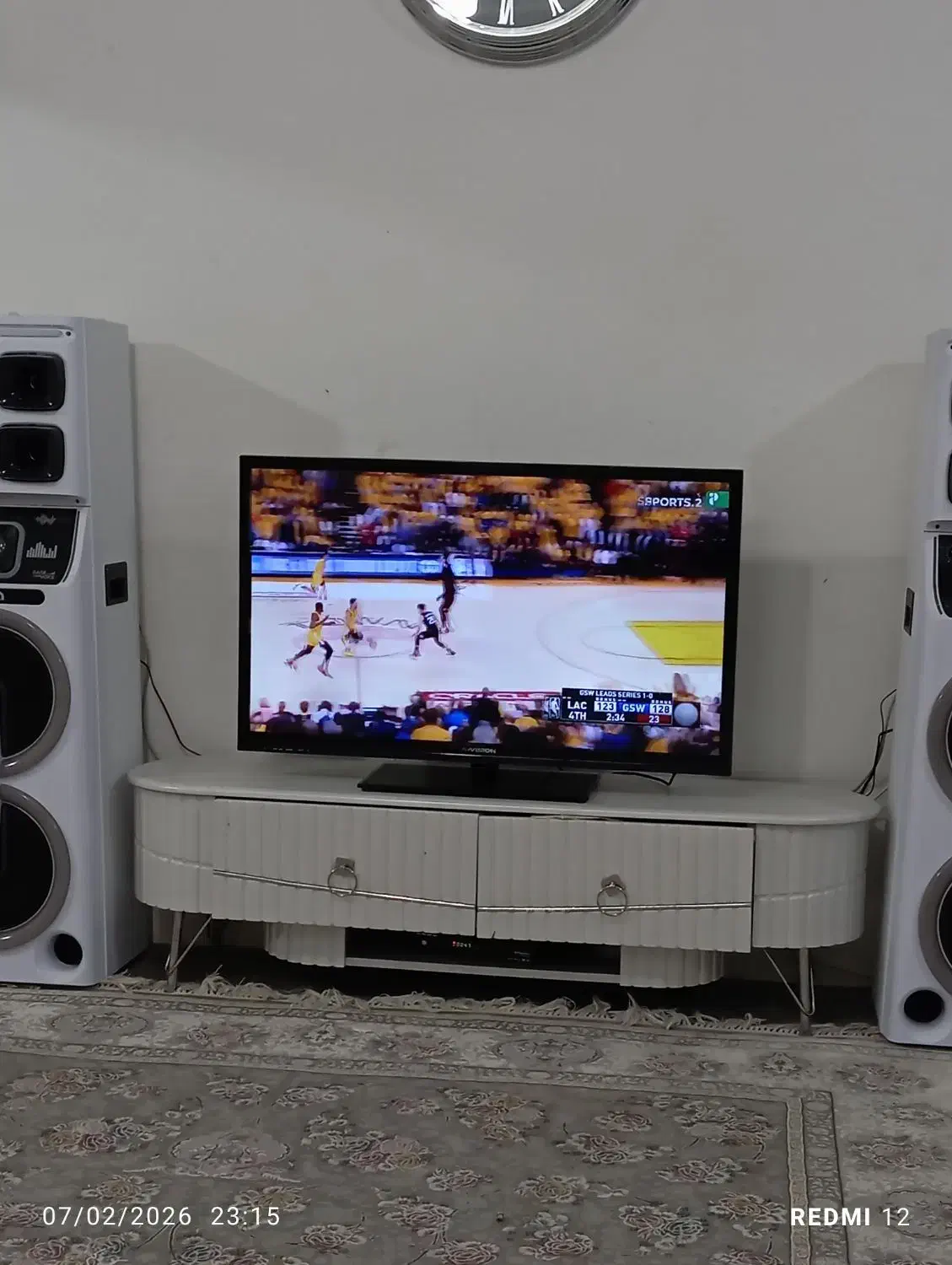 میز ، تلوزیون|میز تلویزیون|مشهد, تلگرد|دیوار