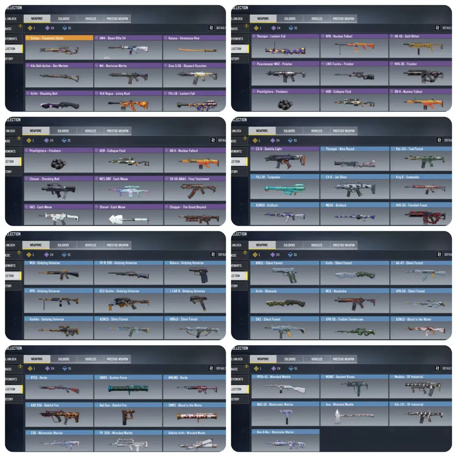 اکانت گاد ریجن هند|کنسول، بازی ویدئویی و آنلاین|قزوین, |دیوار