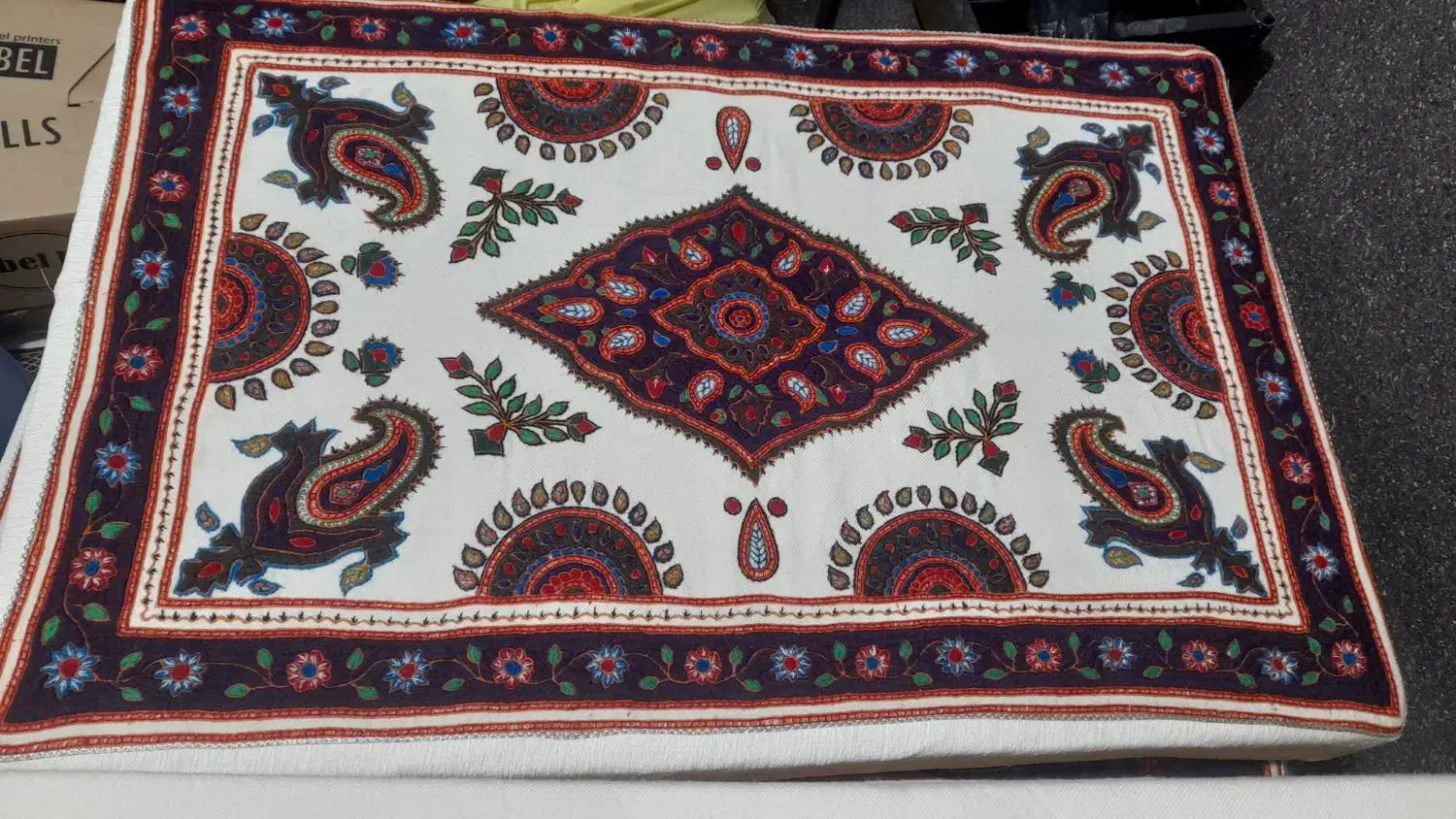 پته فروشی فوری|پشتی|زرند, |دیوار