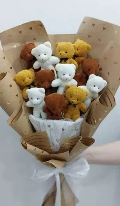 سفارش و فروش|رایانه رومیزی|اردبیل, |دیوار