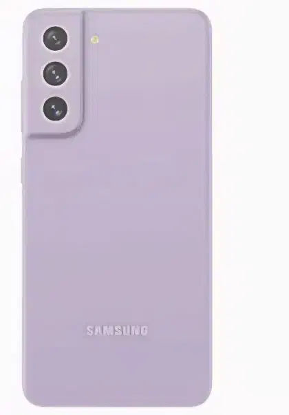 s21 fe|موبایل|مشهد, احمدآباد|دیوار