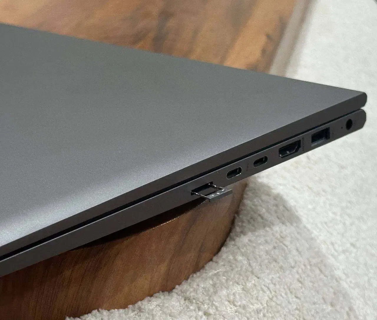 Hp zbook|رایانه همراه|تهران, شمس‌آباد|دیوار