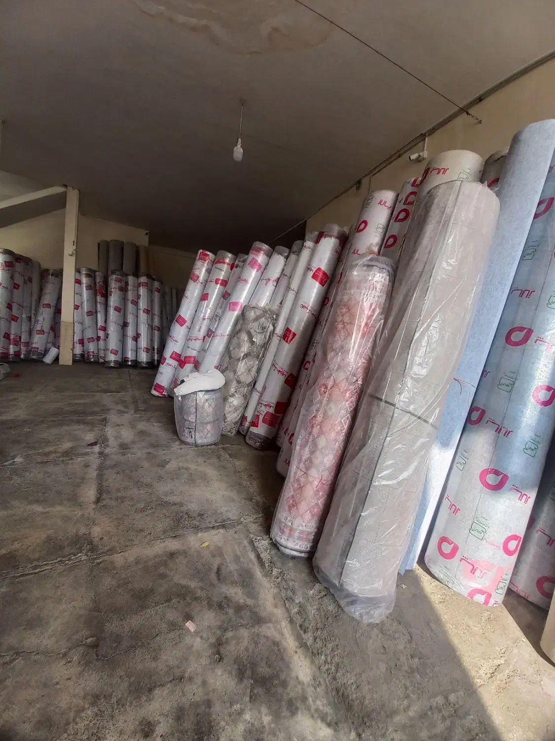 موکت ظریف رویال کلاسیک اسم خانی اسلام آباد|موکت|زنجان, |دیوار