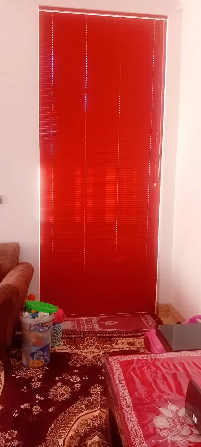 پرده|پرده، رانر، رومیزی|یزد, |دیوار