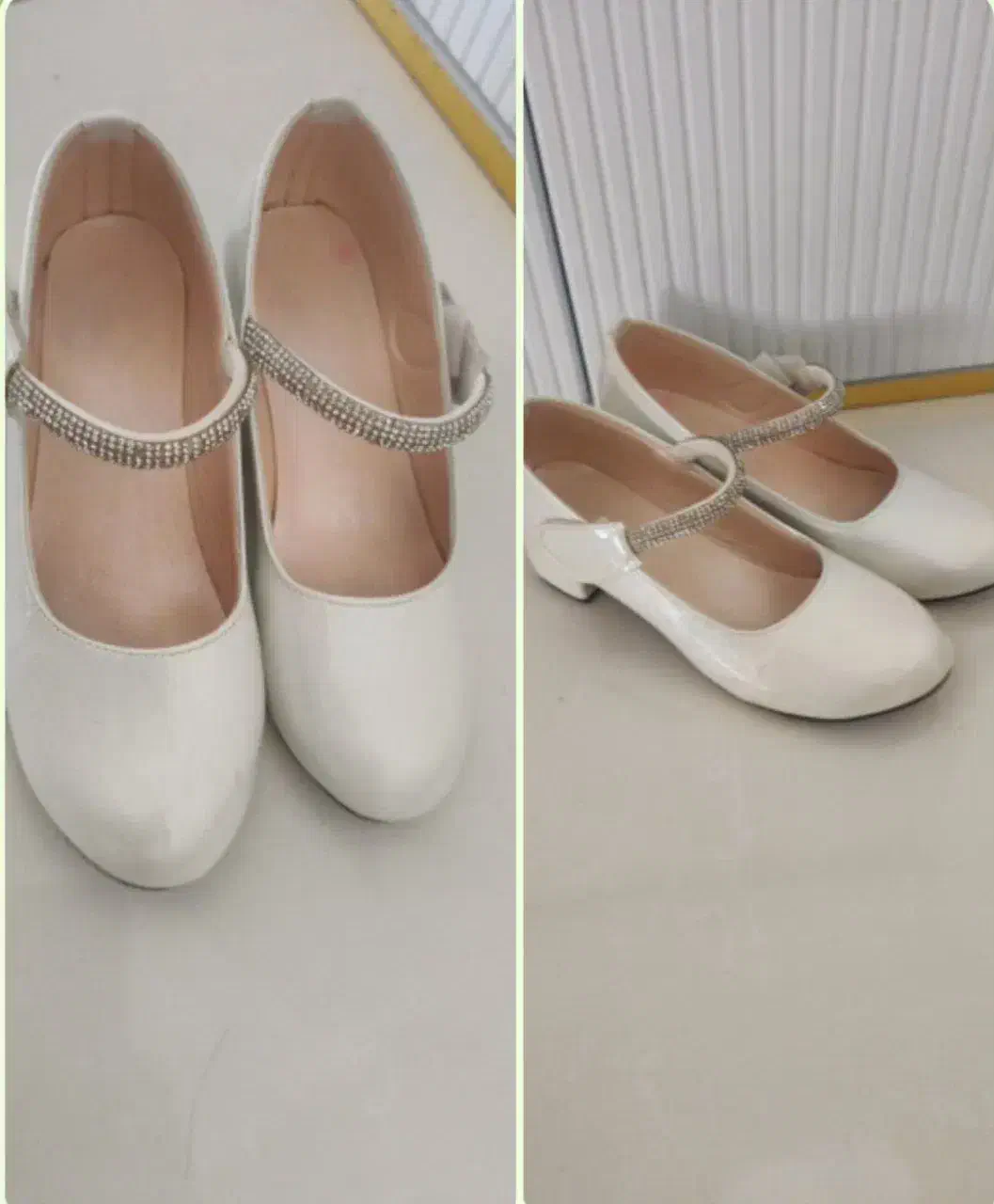 لباس بچه گانه دست دوم|کفش و لباس بچه|آمل, |دیوار