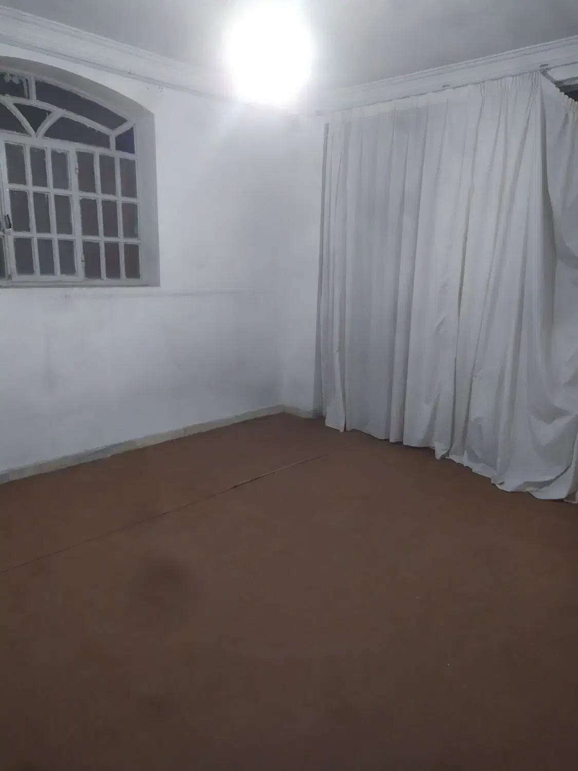 همکف دربست ۲۵۰ متر ۲ خواب خیابان فرهنگ امامشهر|اجارهٔ خانه و ویلا|یزد, |دیوار