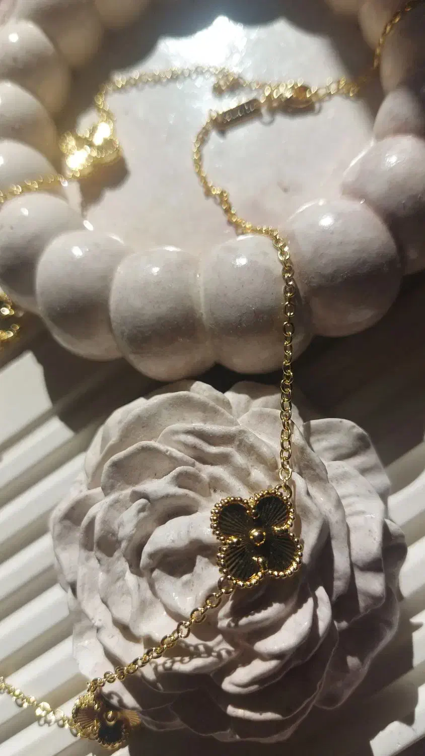 ست ونکلیف|بدلیجات|محلات, |دیوار