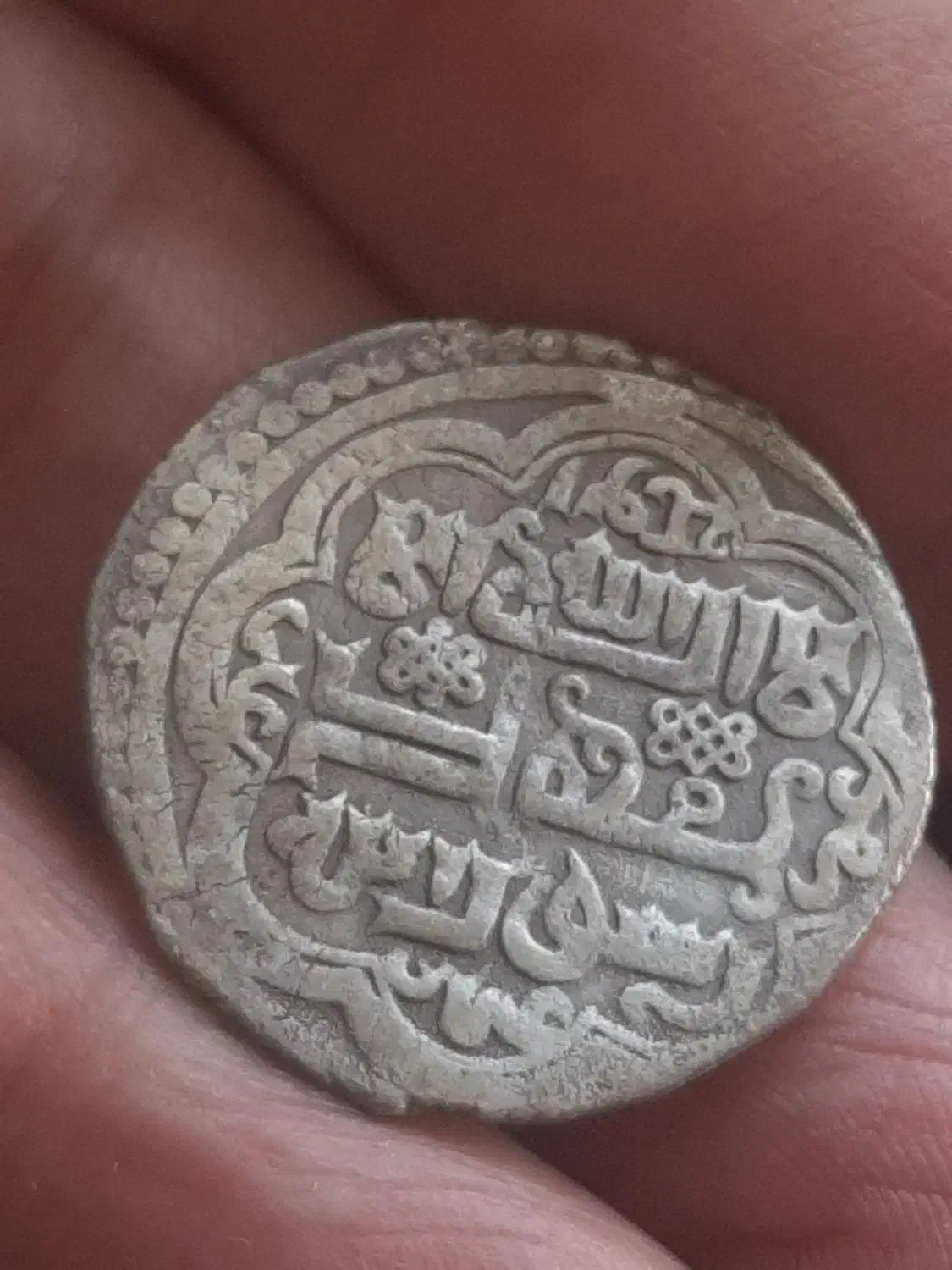 ۲ عددسکه نقره|کلکسیون سکه، تمبر، اسکناس|تهران, بازار|دیوار