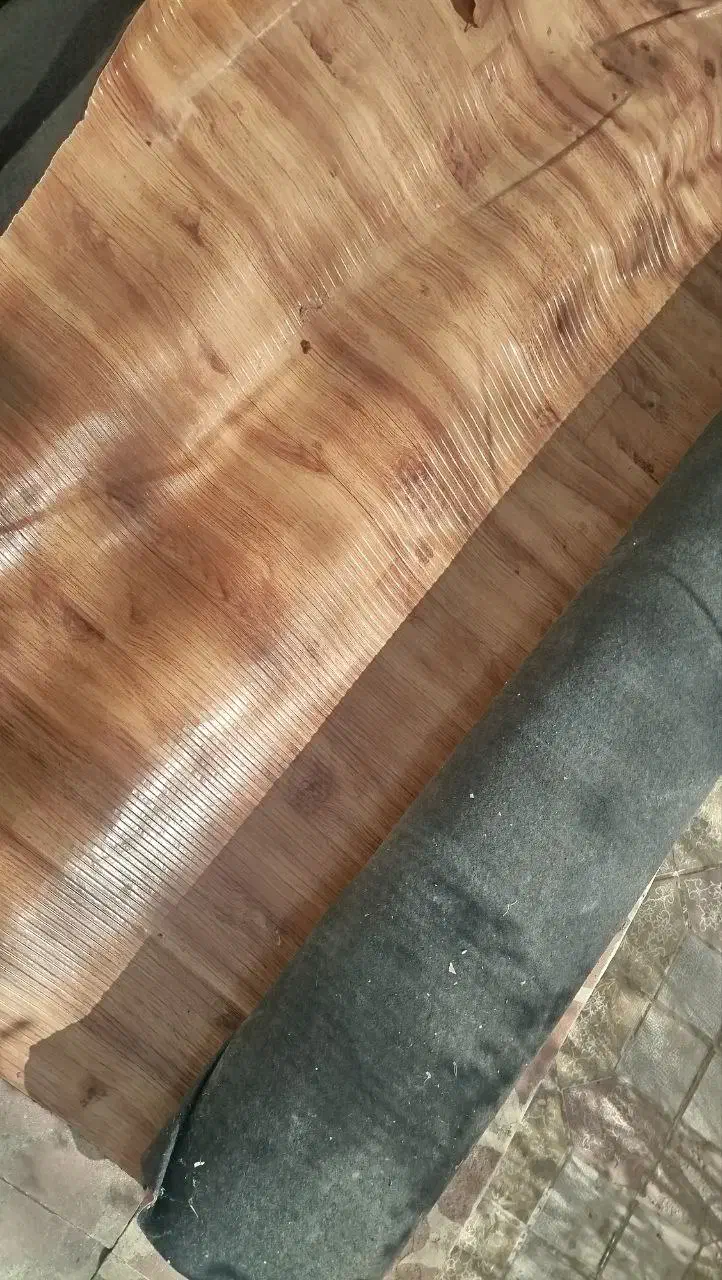 کفپوش زیره نمدی رولی|موکت|مشگین شهر, |دیوار