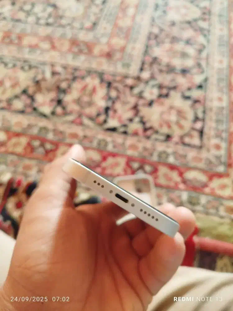 گوشی|موبایل|شادگان, |دیوار