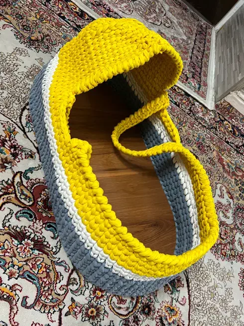 کریر|کالسکه و لوازم جانبی|تهران, شهید رجایی|دیوار