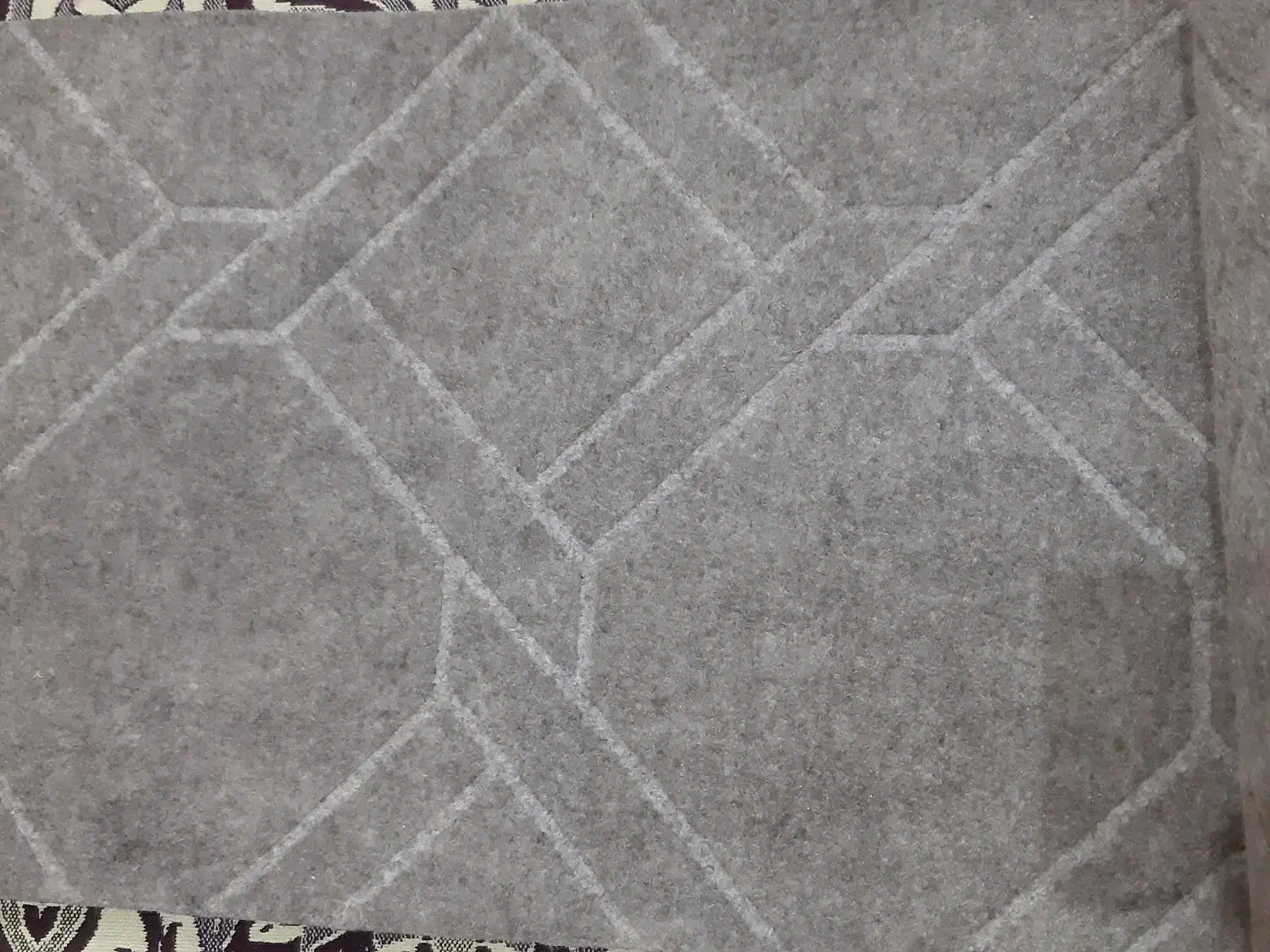 سه عدد موکت سه در چهار|موکت|تهران, والفجر (افسریه)|دیوار