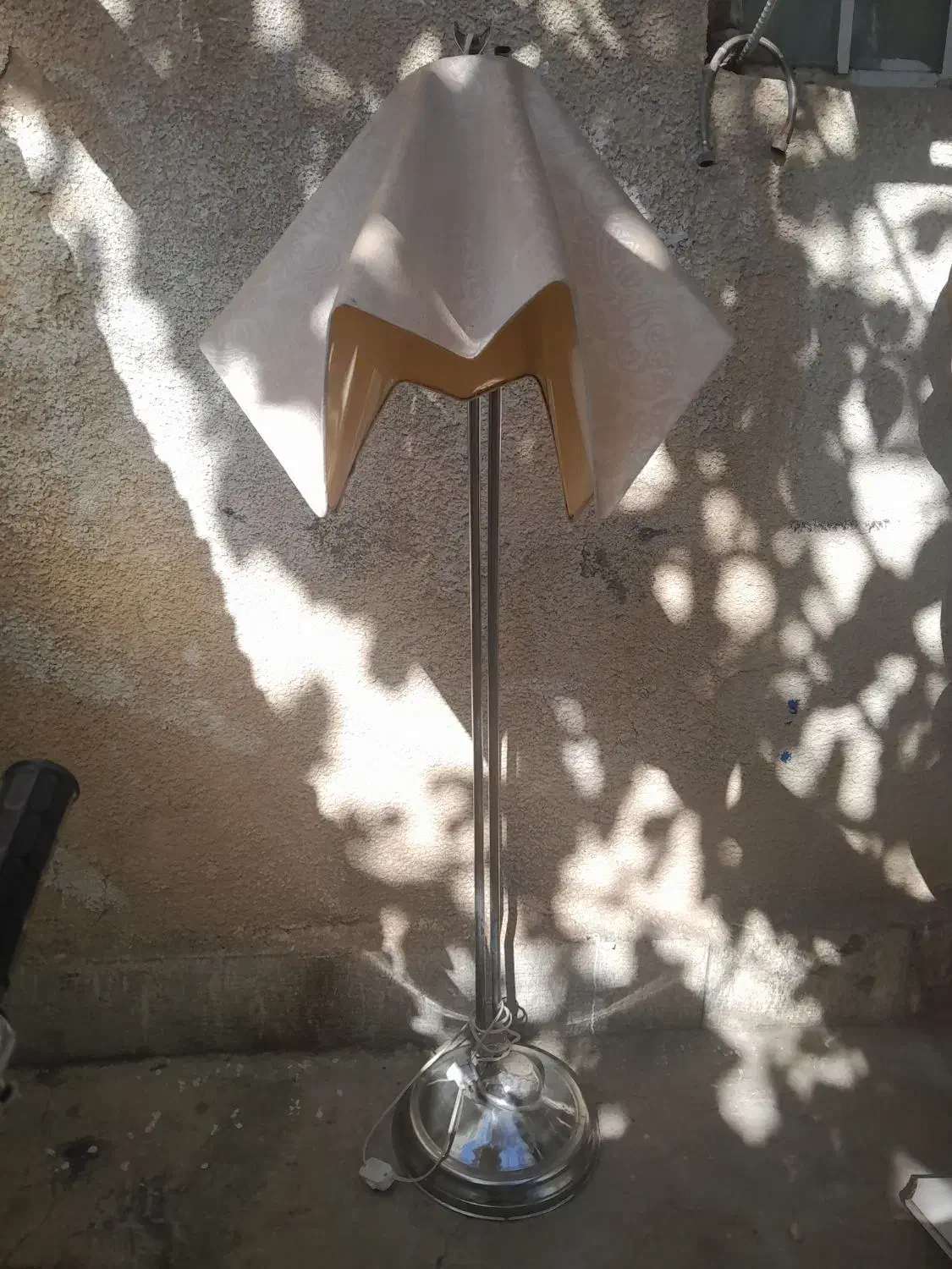 آباژور وچراغ خواب|چراغ خواب و آباژور|سنندج, |دیوار