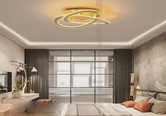 گچکاری|خدمات پیشه و مهارت|قیدار, |دیوار