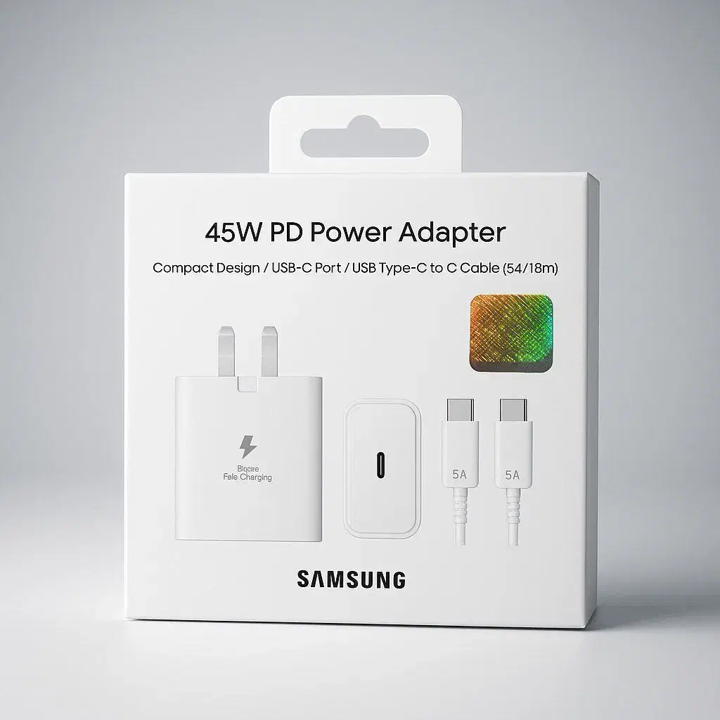 لوازم جانبی موبایل شارژل|لوازم جانبی موبایل و تبلت|خرم‌آباد, |دیوار