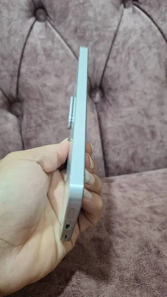 a56|موبایل|گرگان, |دیوار