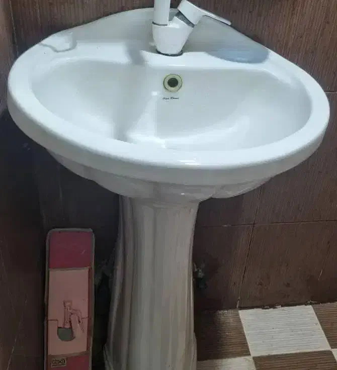 روشویی|لوازم سرویس بهداشتی|بوشهر, |دیوار