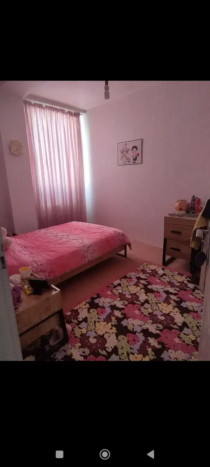 فروش آپارتمان|فروش خانه و ویلا|اردبیل, |دیوار