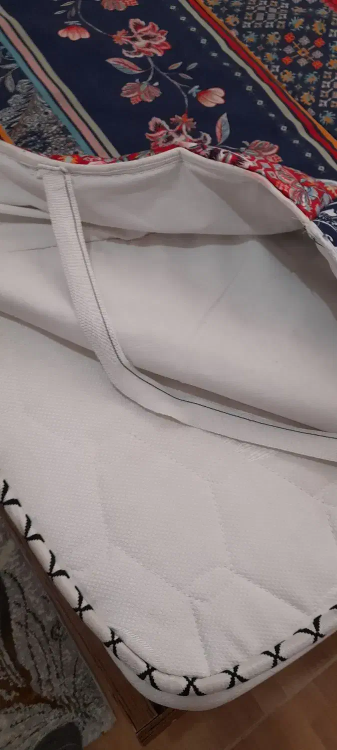 روتختی دو نفره|سرویس روتختی|شاهرود, |دیوار