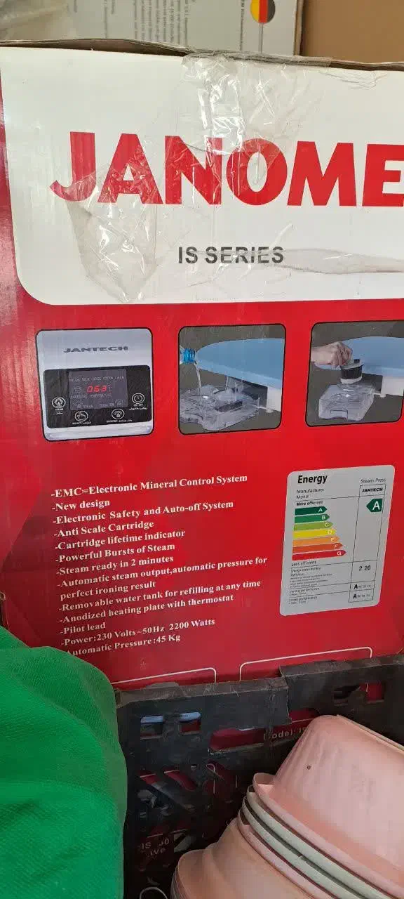 اتو پرس|اتو و لوازم اتو|ابریشم, |دیوار