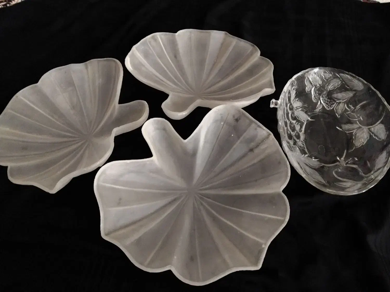 میوه خوری|ظروف سرو و پذیرایی|نیشابور, رحمت آباد|دیوار