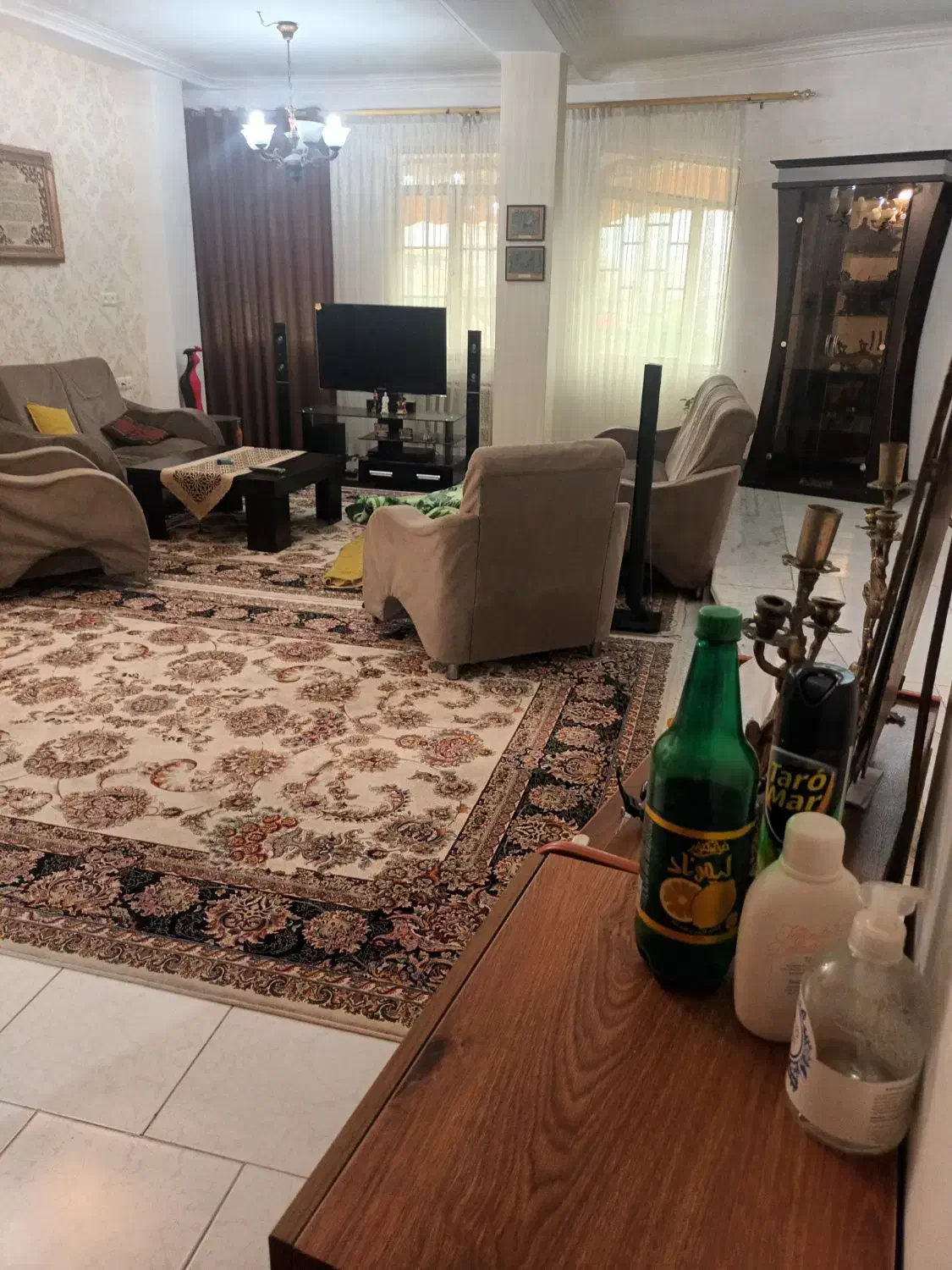 فروش آپارتمان|فروش آپارتمان|گلوگاه, |دیوار