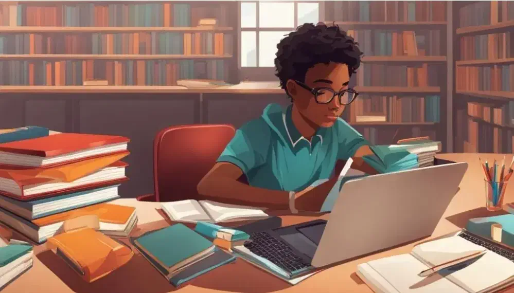 مشاوره کنکور تجربی|خدمات آموزشی|گرگان, |دیوار