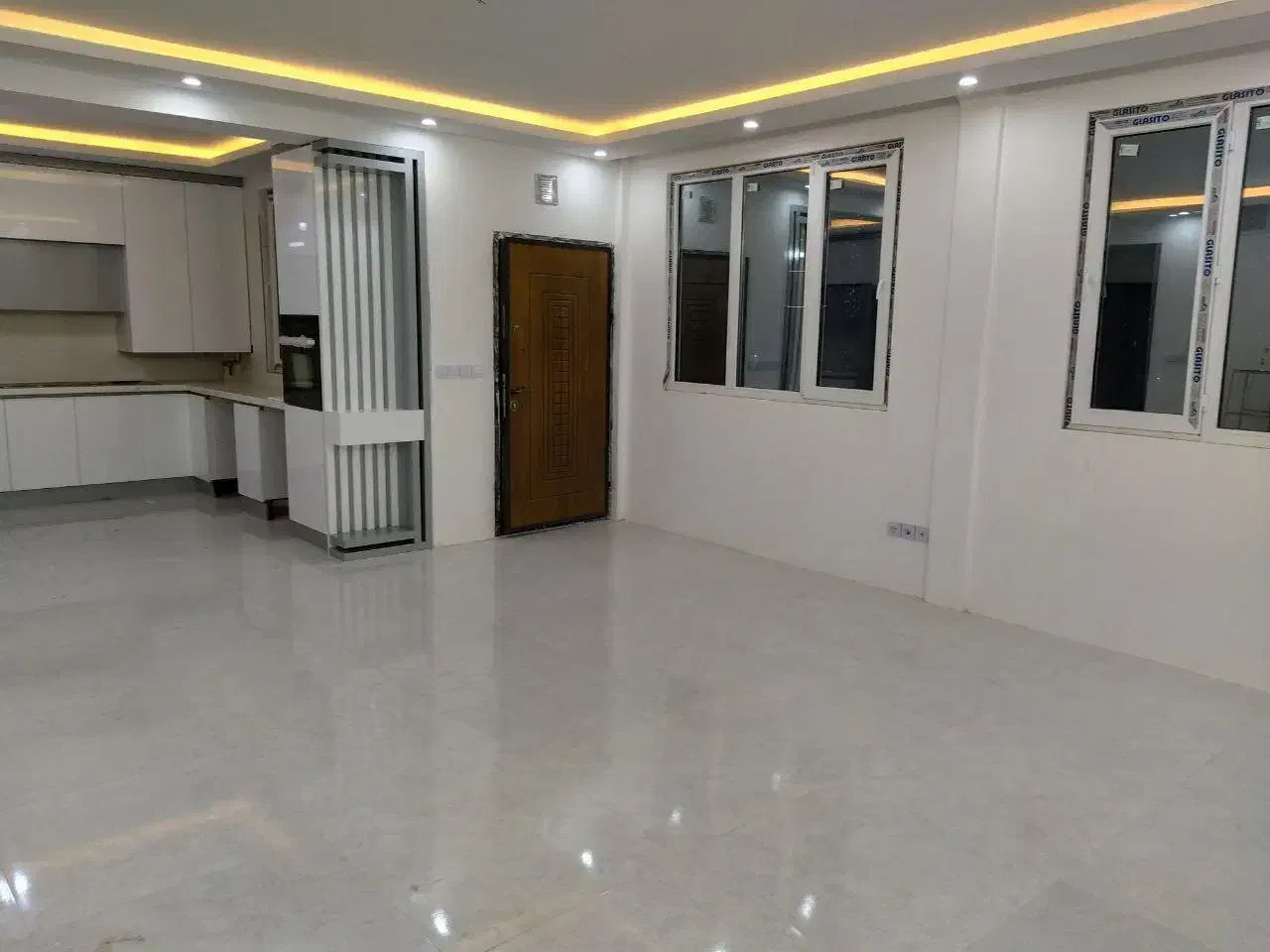 فروش و معاوضه(سیادتی6)|فروش خانه و ویلا|سبزوار, شهدا|دیوار