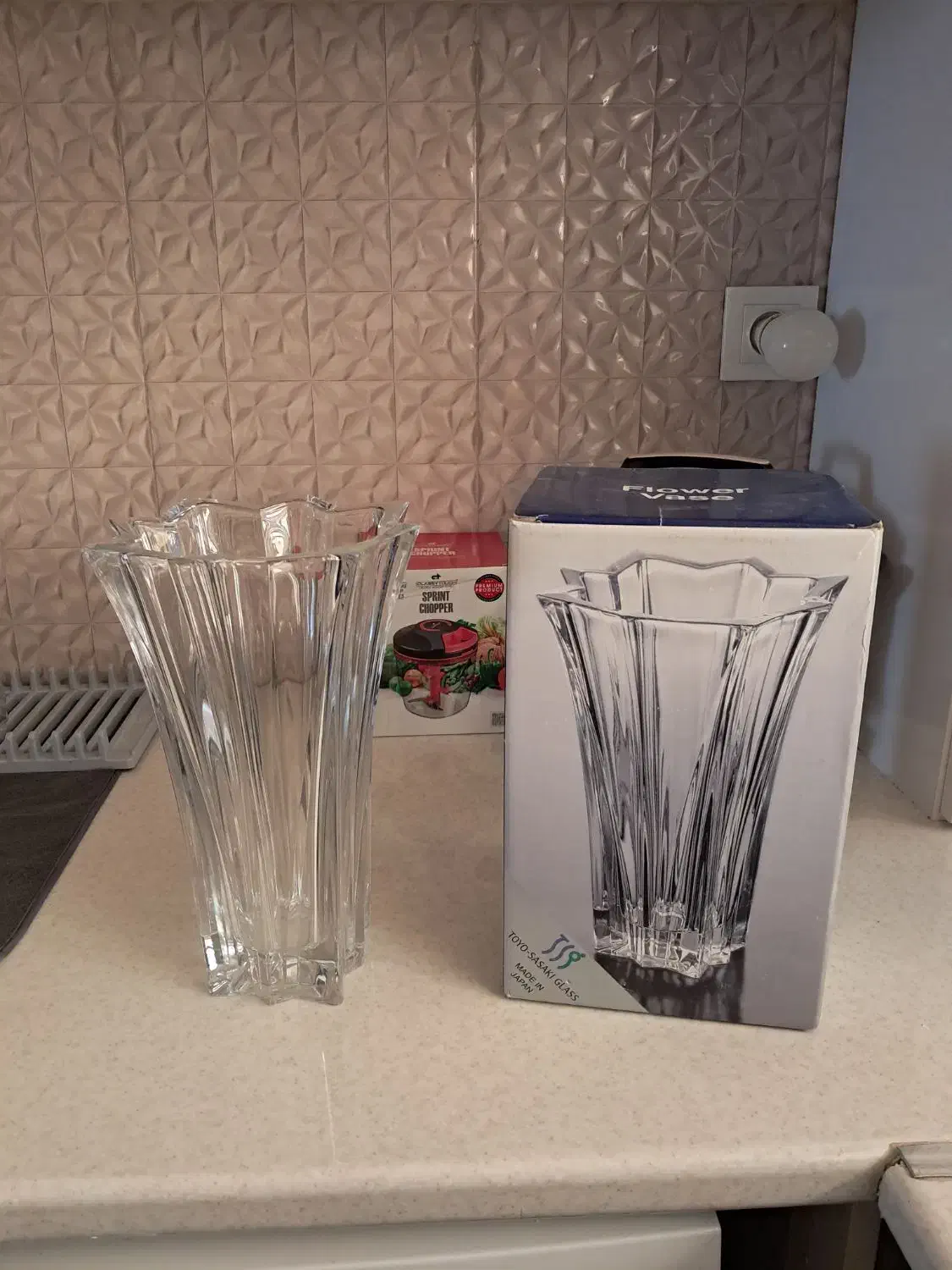 تعدادی وسایل اشپزخونه|ظروف سرو و پذیرایی|قزوین, |دیوار