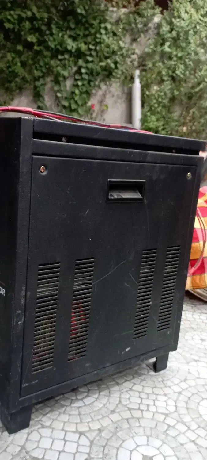 استاپ لیزر|پزشکی|ایلام, |دیوار