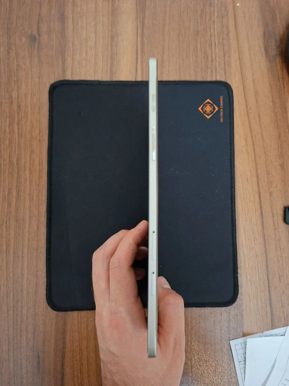 تبلت گلکسی تب اس۲ - tab s2 8.0|تبلت|تهران, ارم|دیوار