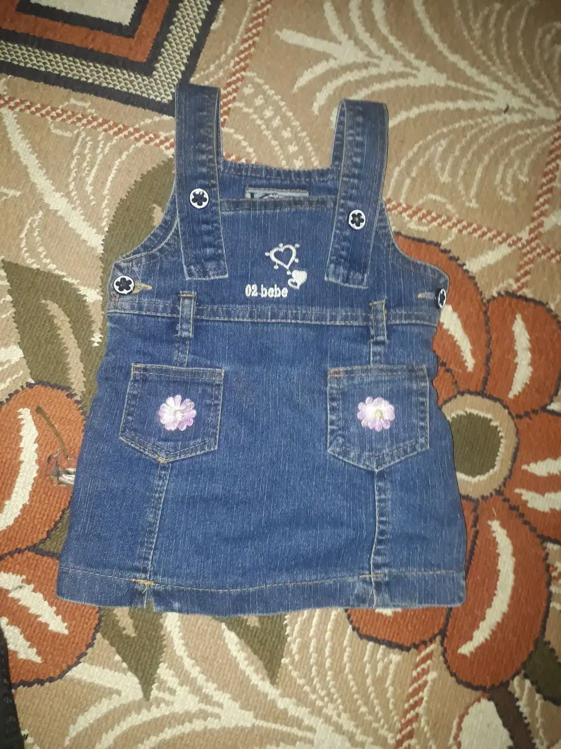 بیلر و کلاه و شال گردن دست بافت|لباس|نیشابور, مازول|دیوار