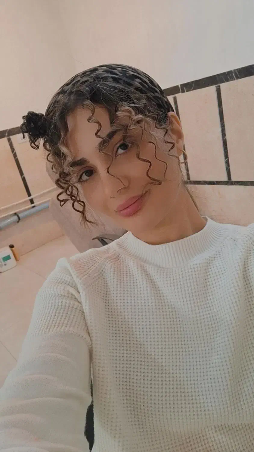 تخفیف روز مادر،اصلاح صورت ،ابرو.وکس کوتاهی|خدمات آرایشگری و زیبایی|گرگان, |دیوار