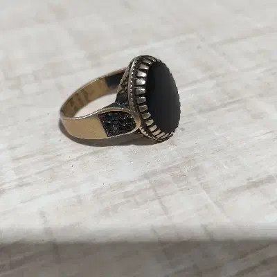 انگشتر|بدلیجات|رشت, پاره بیجار|دیوار