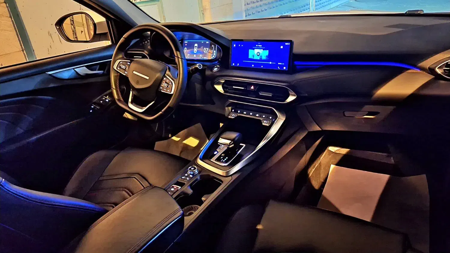 رسپکت 2 مدل 402 40 هزارکار|خودرو سواری و وانت|سبزوار, کاشفی شمالی (دادگستری)|دیوار