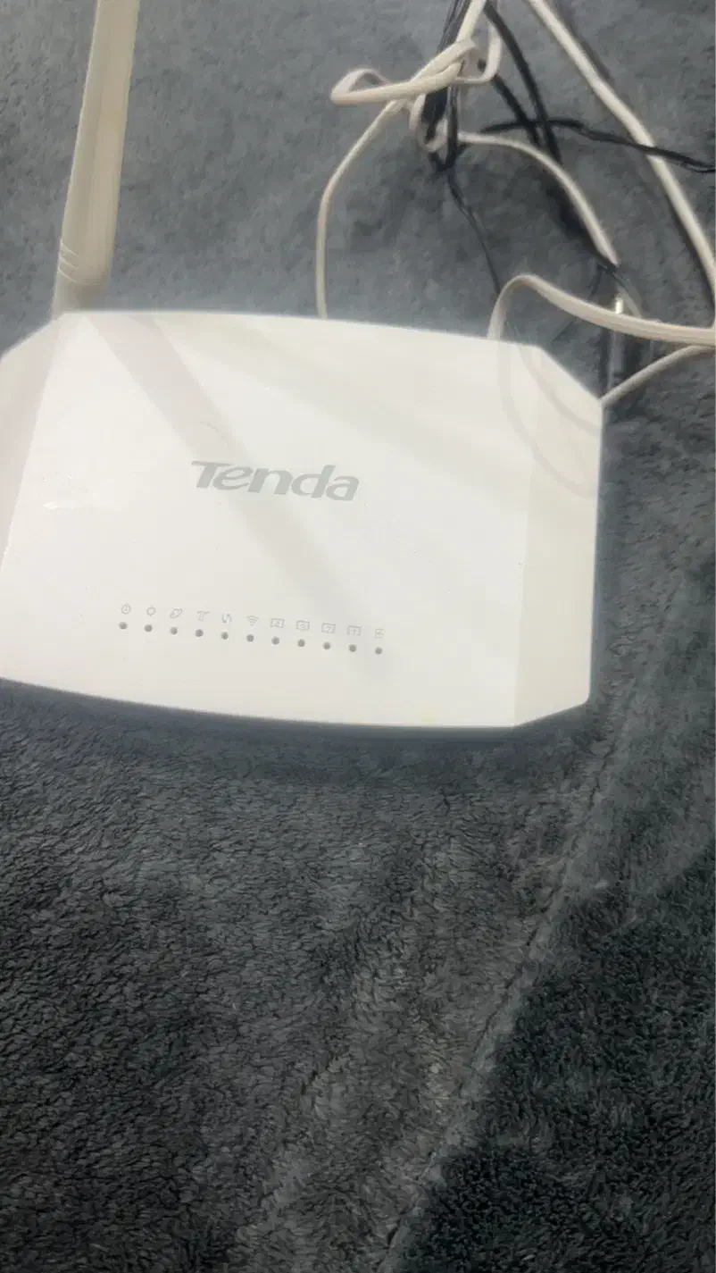 مودم|مودم و تجهیزات شبکه|گنبد کاووس, |دیوار