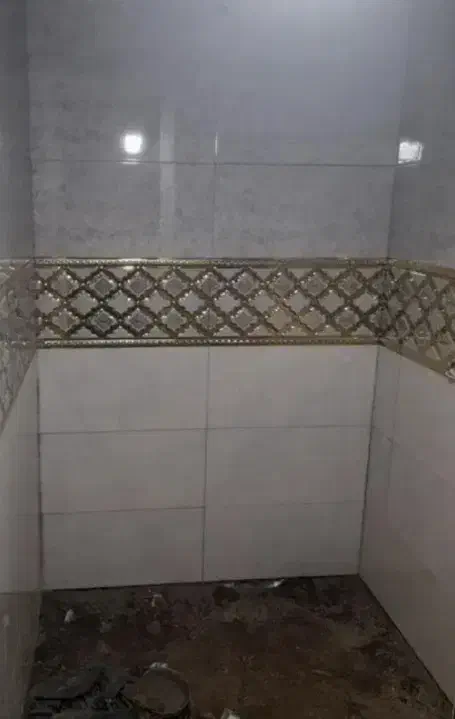 کاشی کاری،رفع نم،بازسازی و تعمیر،لوله کشی|خدمات پیشه و مهارت|فردیس, شهرک شهید حسینی|دیوار